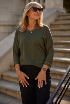 Palaidinė model 201118 La Aurora