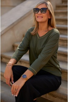 Palaidinė model 201118 La Aurora