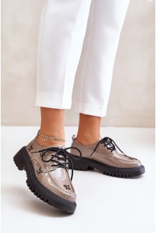 Žema avalynė model 201135 Step in style