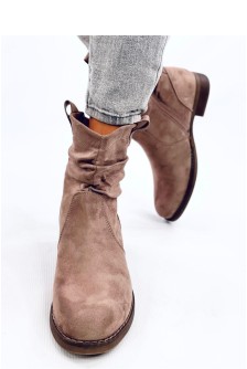 Batai model 201160 Inello