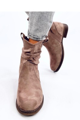 Batai model 201160 Inello