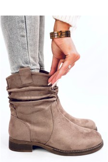 Batai model 201160 Inello