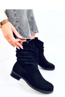 Batai model 201161 Inello