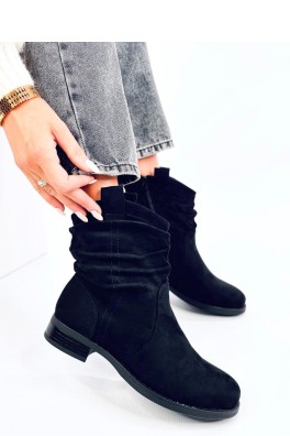 Batai model 201161 Inello