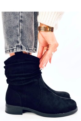 Batai model 201161 Inello