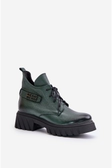 Batai model 201170 Step in style