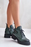 Batai model 201170 Step in style