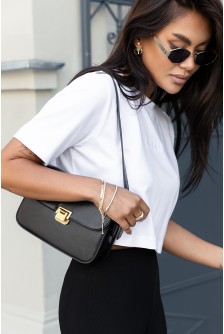 Marškinėliai model 201192 IVON