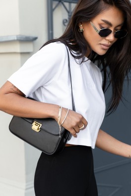 Marškinėliai model 201192 IVON