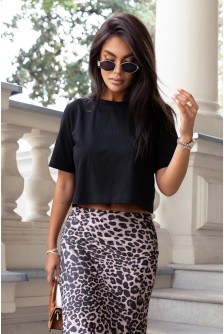 Marškinėliai model 201193 IVON