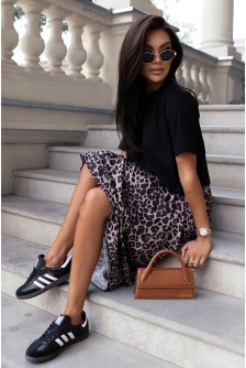 Marškinėliai model 201193 IVON