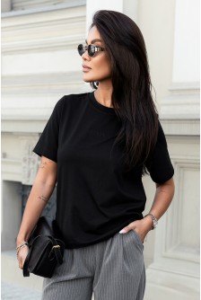 Marškinėliai model 201194 IVON