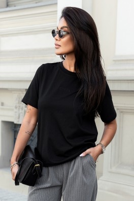 Marškinėliai model 201194 IVON