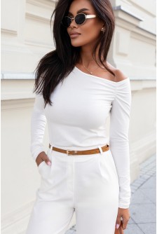 Palaidinė model 201198 IVON