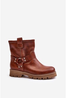 Batai model 201221 Step in style