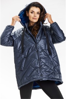 Striukė model 201249 awama