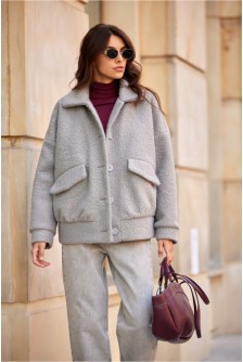 Striukė model 201262 Roco Fashion