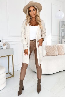 Megztinis model 201271 Numoco