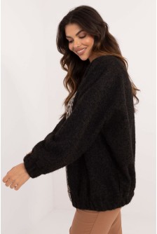 Megztinis model 201283 Italy Moda