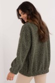 Megztinis model 201284 Italy Moda