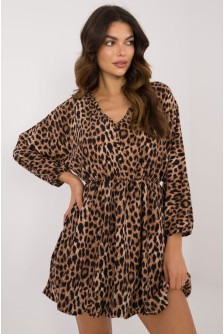 Dieninė suknelė model 201298 Italy Moda