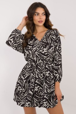 Dieninė suknelė model 201299 Italy Moda