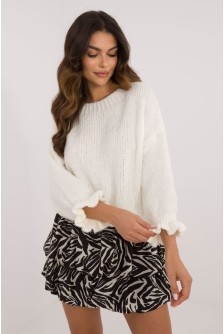 Džemperis model 201302 Italy Moda