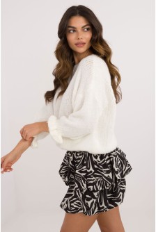 Džemperis model 201302 Italy Moda