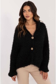 Megztinis model 201361 Och Bella