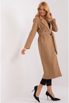 Paltas model 201364 Och Bella