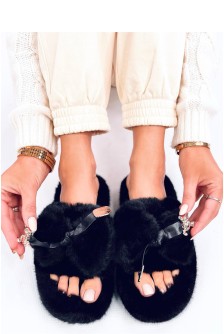 Šlepetės model 201376 Inello