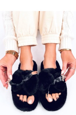 Šlepetės model 201376 Inello