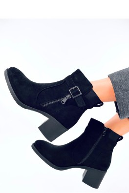 Batai su kulnu model 201388 Inello