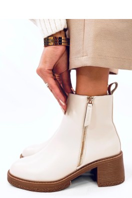 Batai su kulnu model 201398 Inello