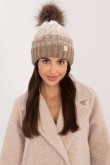 Dangtelis model 201411 Rue Paris