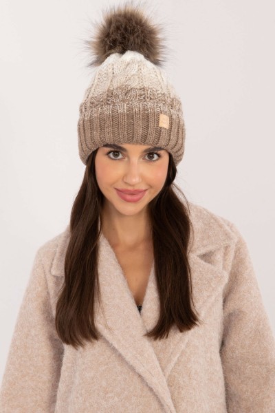 Dangtelis model 201411 Rue Paris