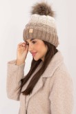 Dangtelis model 201411 Rue Paris