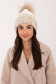 Dangtelis model 201412 Rue Paris
