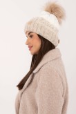 Dangtelis model 201412 Rue Paris