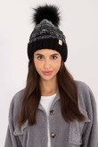 Dangtelis model 201413 Rue Paris