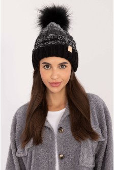 Dangtelis model 201413 Rue Paris