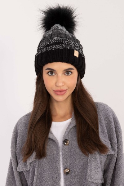 Dangtelis model 201413 Rue Paris
