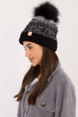Dangtelis model 201413 Rue Paris