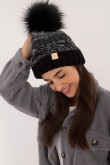 Dangtelis model 201413 Rue Paris