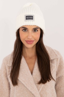 Dangtelis model 201417 Rue Paris