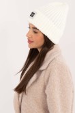 Dangtelis model 201417 Rue Paris