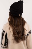 Dangtelis model 201421 Rue Paris