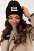Dangtelis model 201421 Rue Paris