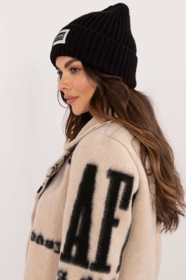 Dangtelis model 201421 Rue Paris