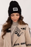 Dangtelis model 201421 Rue Paris